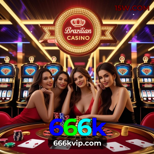 Interface do cassino ao vivo