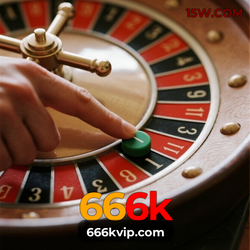 Suporte 666k
