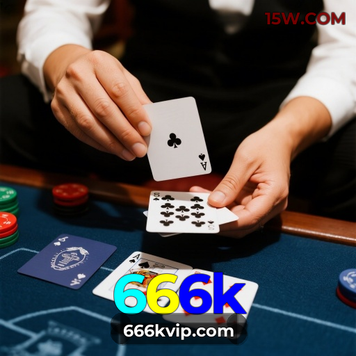 João Silva ganhou R$ 2.5M no Fortune Tiger