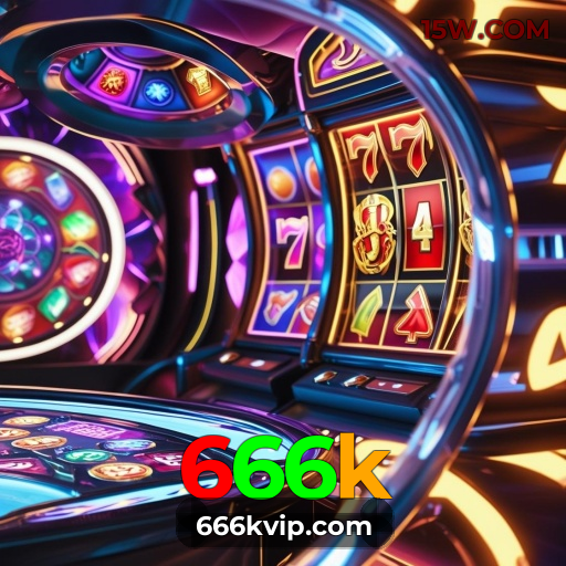 Jogos de Slot 500+
