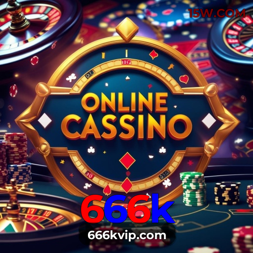 Apostas esportivas ao vivo na 666k