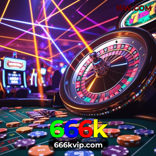 Programa VIP 666k