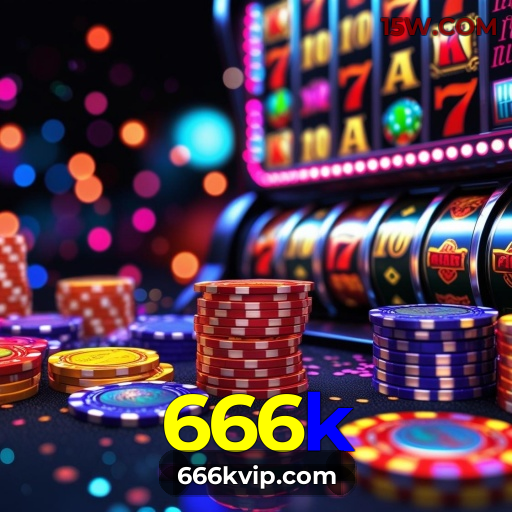 Download PC 666k