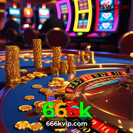 Cashback semanal 666k