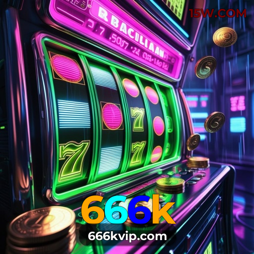 Sweet Bonanza - Slot popular com multiplicadores