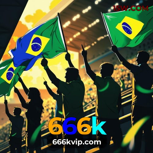 Métodos de pagamento aceitos na 666k
