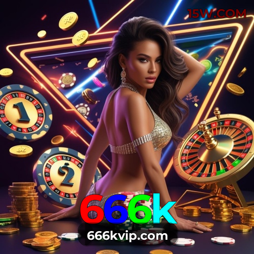 Segurança 666k