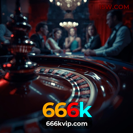 Programa VIP 666k