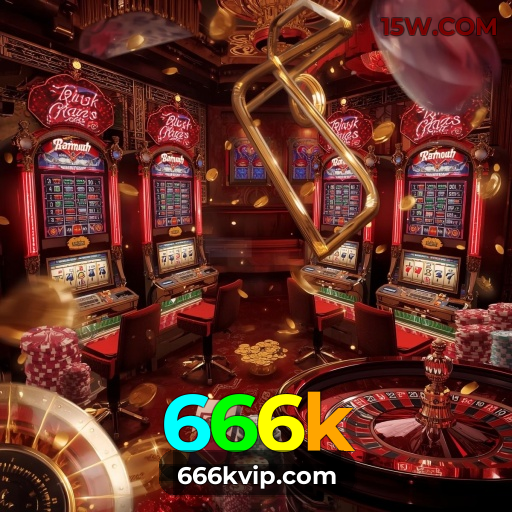 Fortune Dragon - Jogo temático asiático