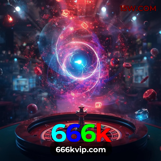 Jogos Fortune 20+