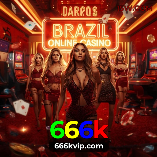 Fortune Tiger - Jogo mais popular do Brasil