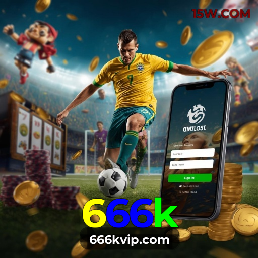 Notificações e promoções