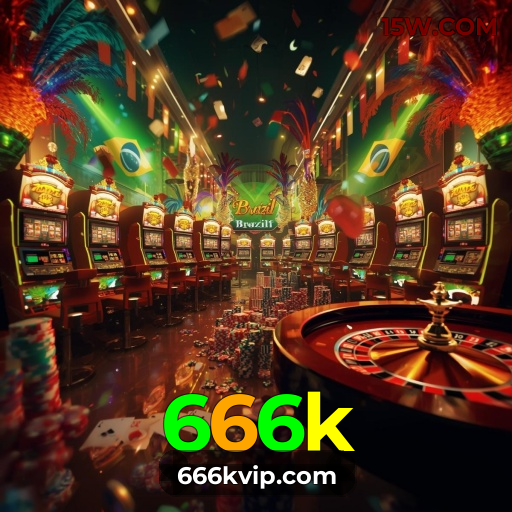 Reload Bonus 666k
