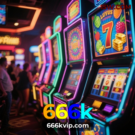 Certificações de segurança e licenças da 666k