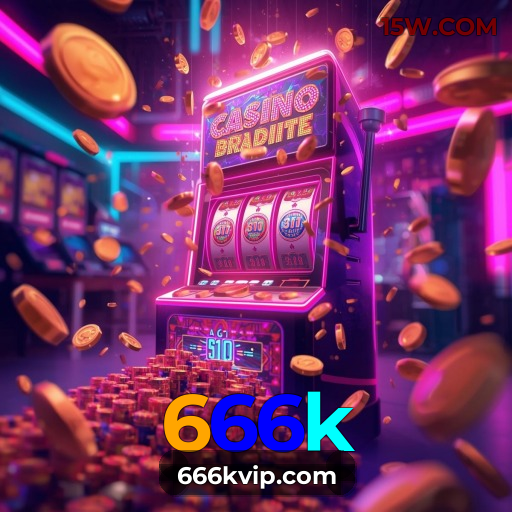 Dicas para ganhar na 666k