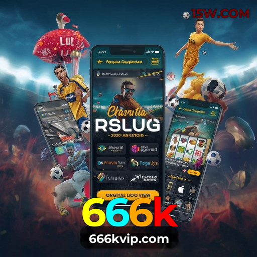 Performance 666k