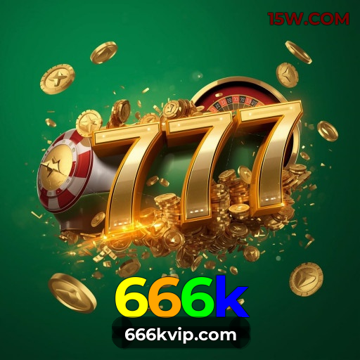 Slots Premium da PG Soft na 666k