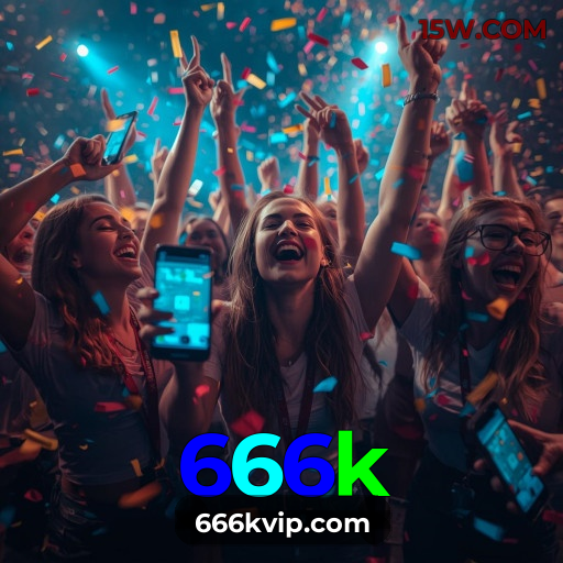 Slots Premium da PG Soft na 666k