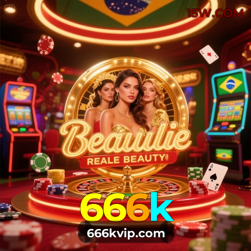 Acessar jogos e bônus no APK