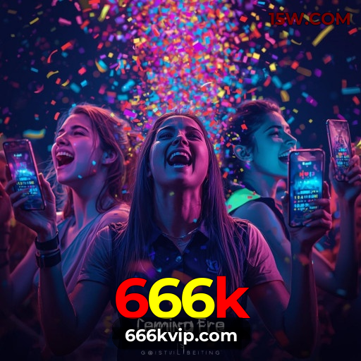 Interface 666k