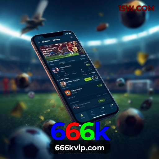 Facilidade de Jogo