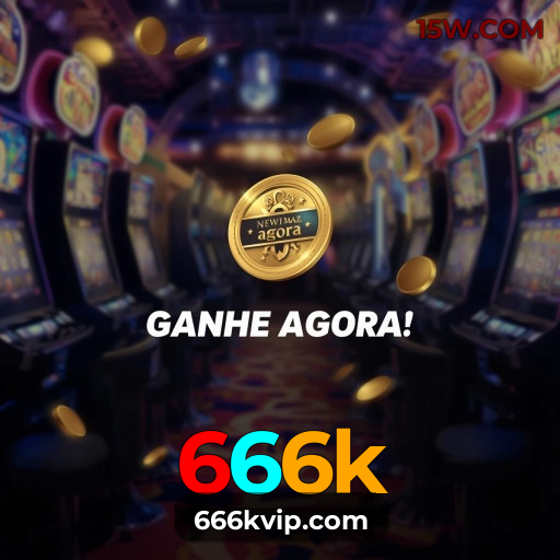 Fortune Tiger - RTP 96.81%