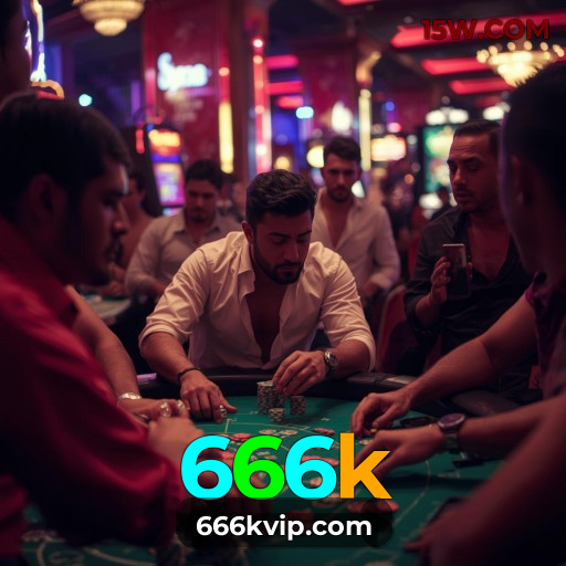Poker variations - Texas Hold'em e Caribbean Stud