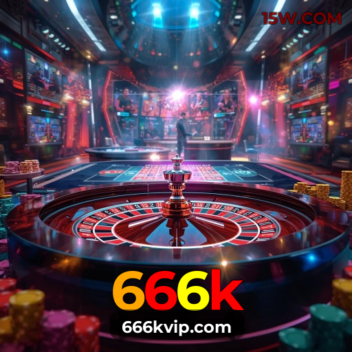 Download Android 666k