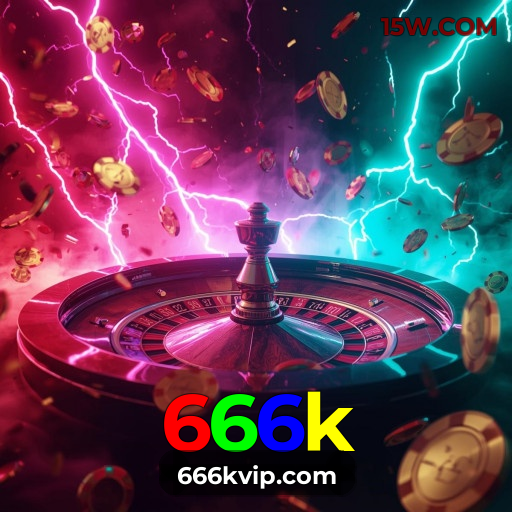 Blackjack ao vivo - Mesas VIP com dealers profissionais