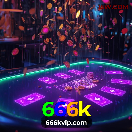 Fortune Tiger - Jogo mais popular do Brasil