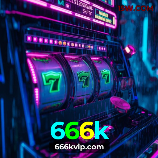 Baixar APK 666k