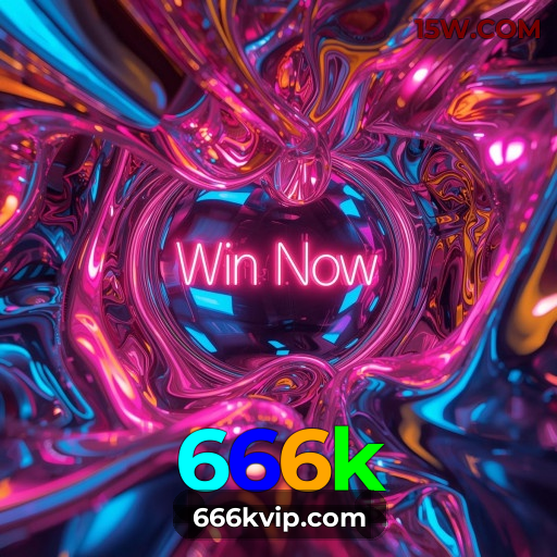 Métodos de pagamento aceitos na 666k