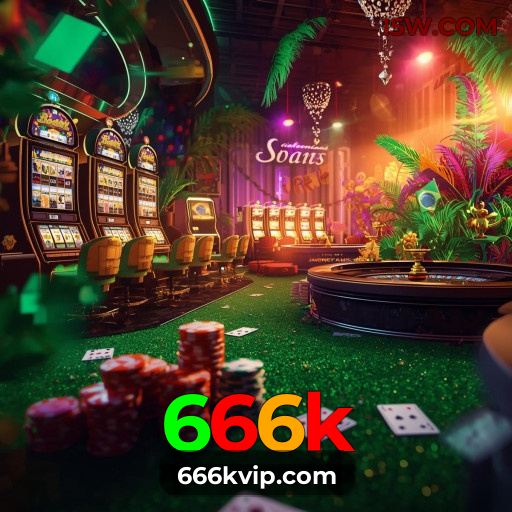 Cashback Semanal 666k