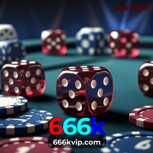 Promoções e bônus exclusivos da 666k